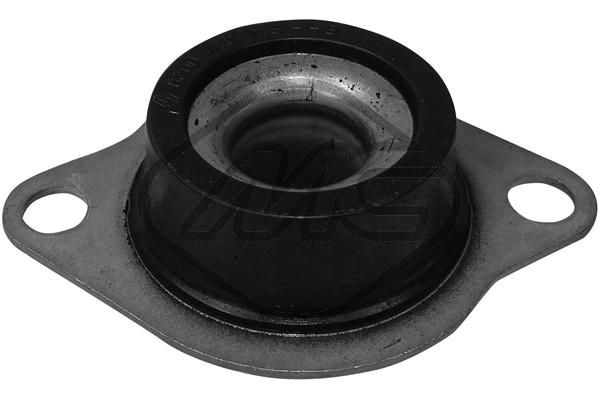 Łożyskowanie silnika METALCAUCHO 57136