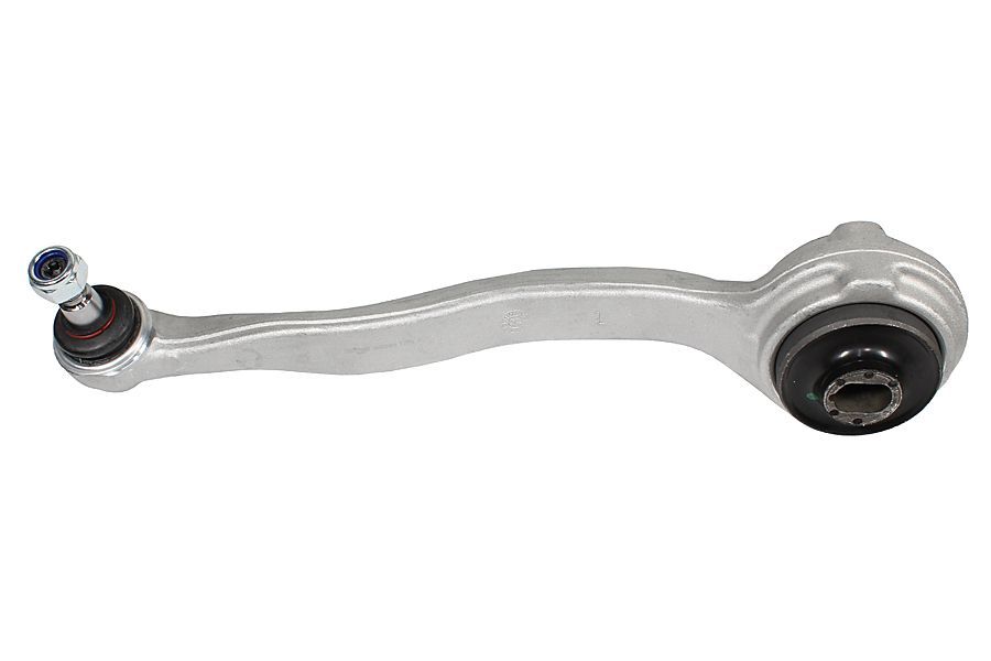 Brat, suspensie roata METZGER 58052801