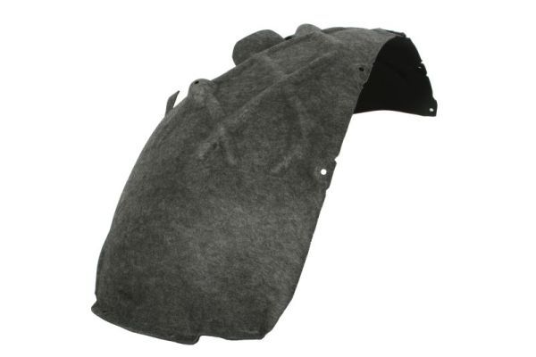 Carenaj roata BLIC 360-90910