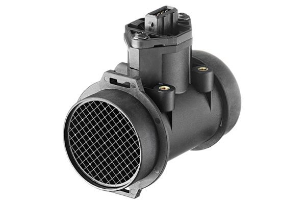 Przepływomierz masowy powietrza BOSCH 0 280 217 116