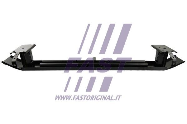 Podpora, zderzak FAST FT90515