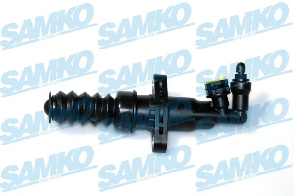 Pomocný válec, spojka SAMKO M30129