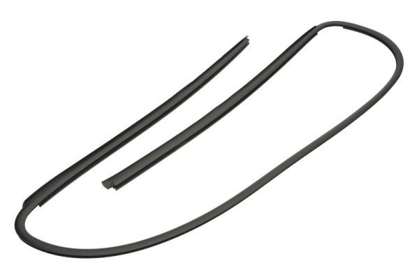 Garnitura, parbriz BLIC 5703-04-6037052Q