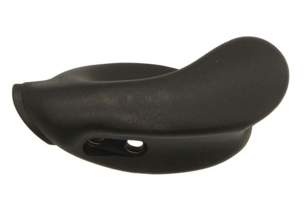 Uksekäepide,salongivarustus