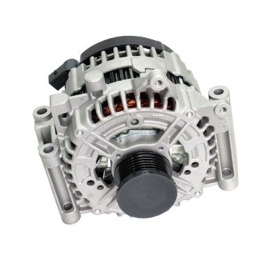 Generator / Alternator MTR 13047897
