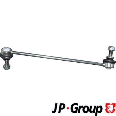 Drążek / wspornik, stabilizator JP GROUP 1340401880