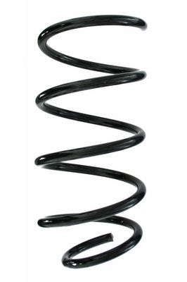 Arc spiral SPIDAN 87206