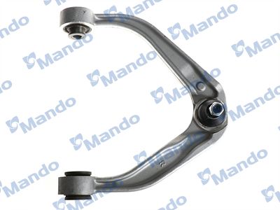Wahacz, zawieszenie koła MANDO MSA015130