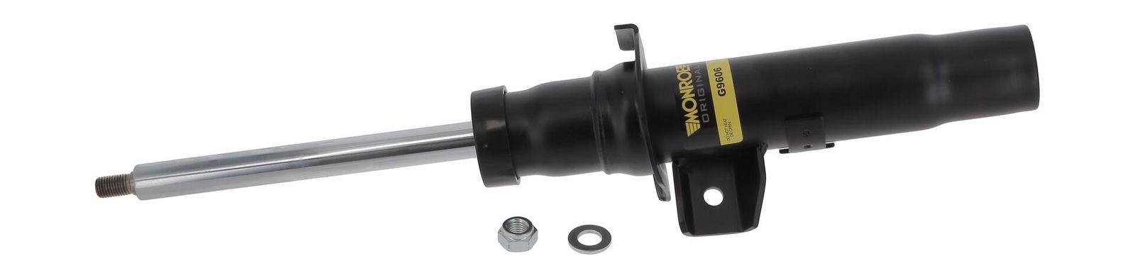 amortizor MONROE G9606