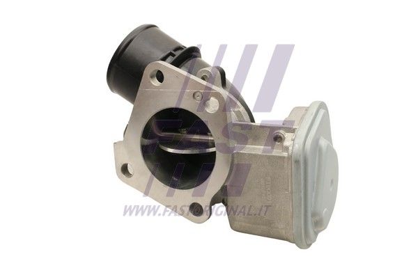 Korpus przepustnicy FAST FT60001