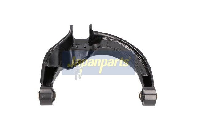 Brat, suspensie roata JAPANPARTS BS-H67L
