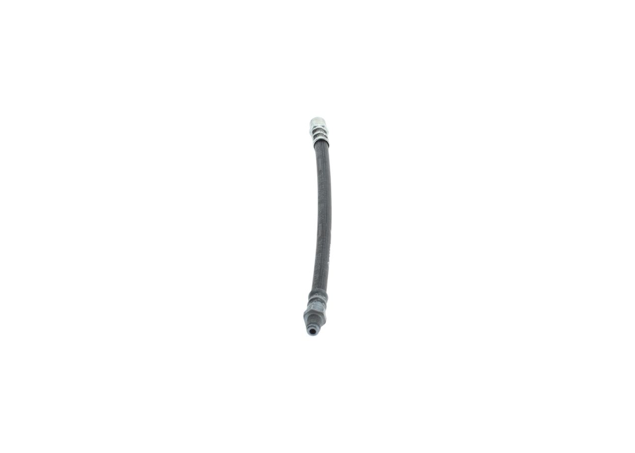 Flexible de frein