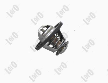 Termostat, środek chłodzący ABAKUS 038-025-0004