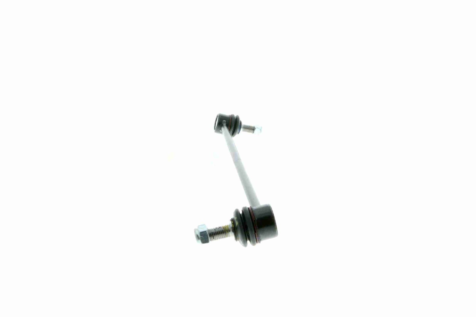 Entretoise/tige, stabilisateur