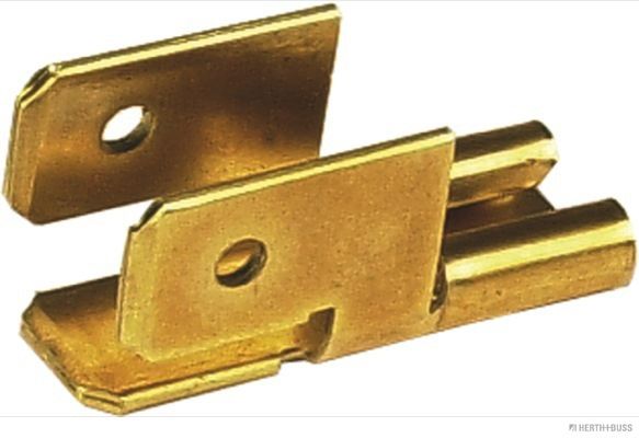 Distribuitor stecher HERTH+BUSS ELPARTS 50251227