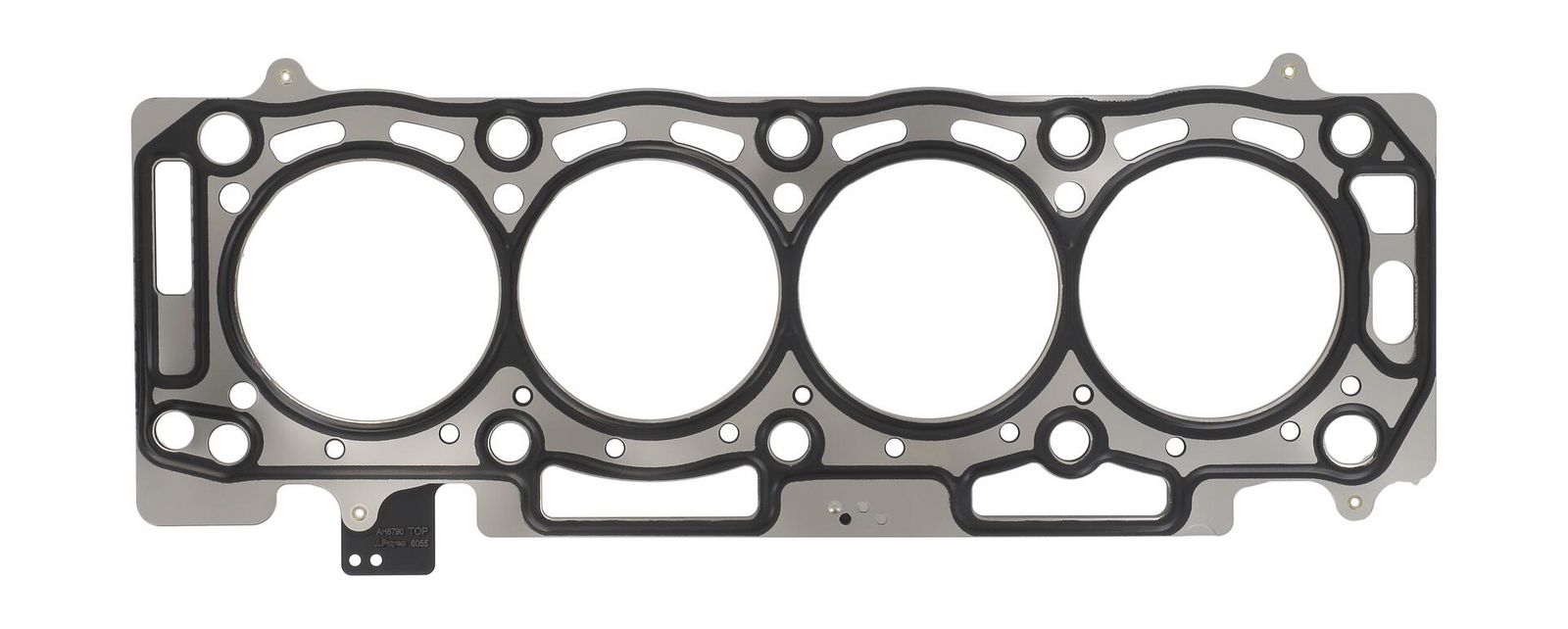 Garnitura, chiulasa PAYEN AH8790