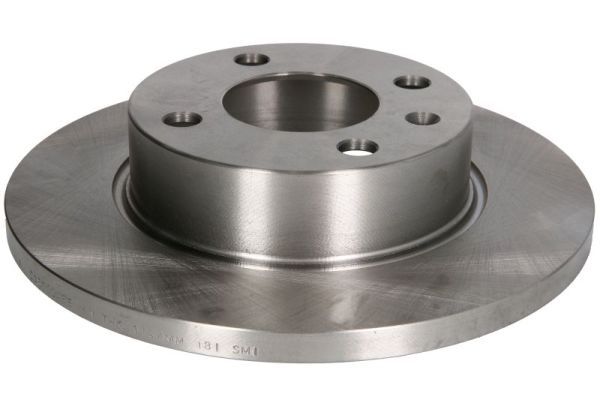 Disc frana ABE C3S002ABE