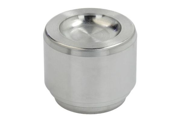 Tłoczek, zacisk hamulca LAUBER CQ71383202