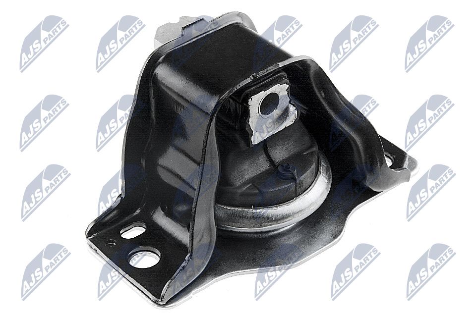 Suport motor NTY ZPS-RE-036