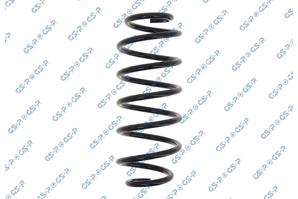 Sprężyna zawieszenia GSP 36610760