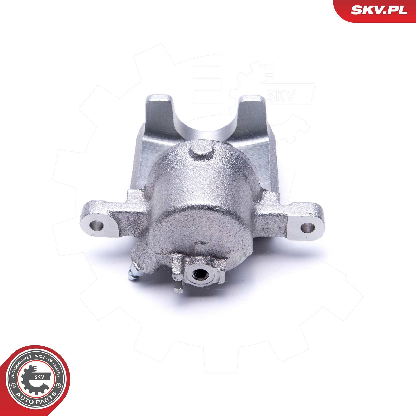 Etrier frana ESEN SKV 56SKV012