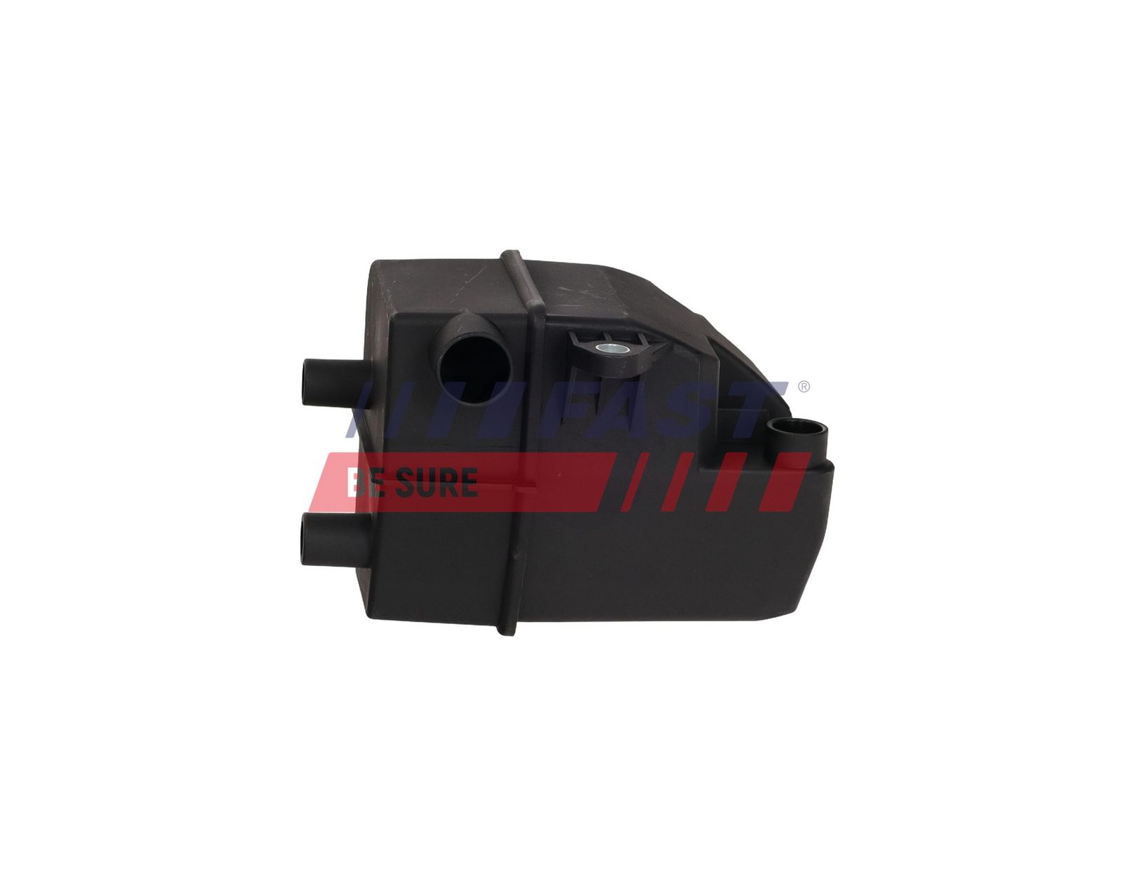 ventil, aerisire carter FAST FT04400