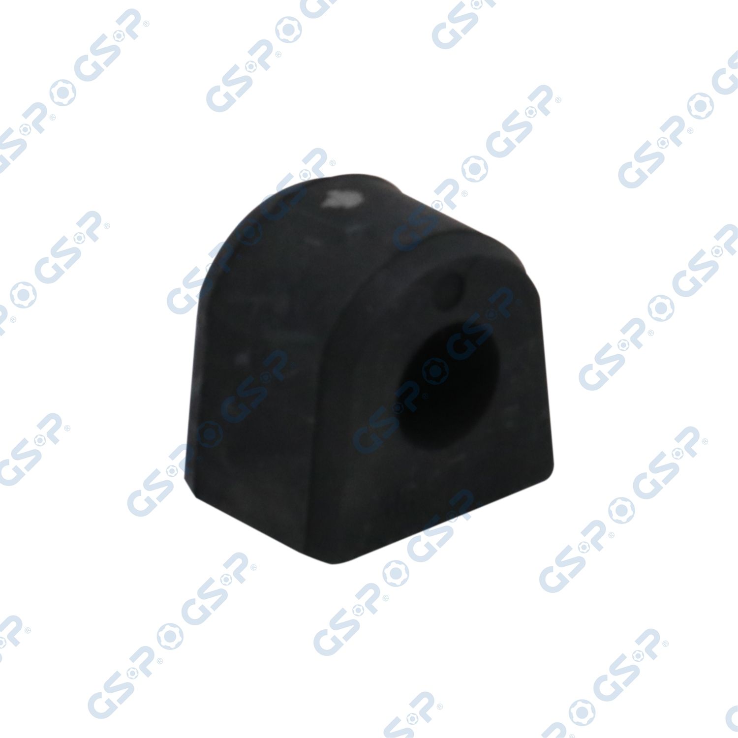 Levně Držák, Příčný stabilizátor GSP 517271