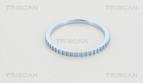 Levně Snímací kroužek, ABS TRISCAN 8540 10409