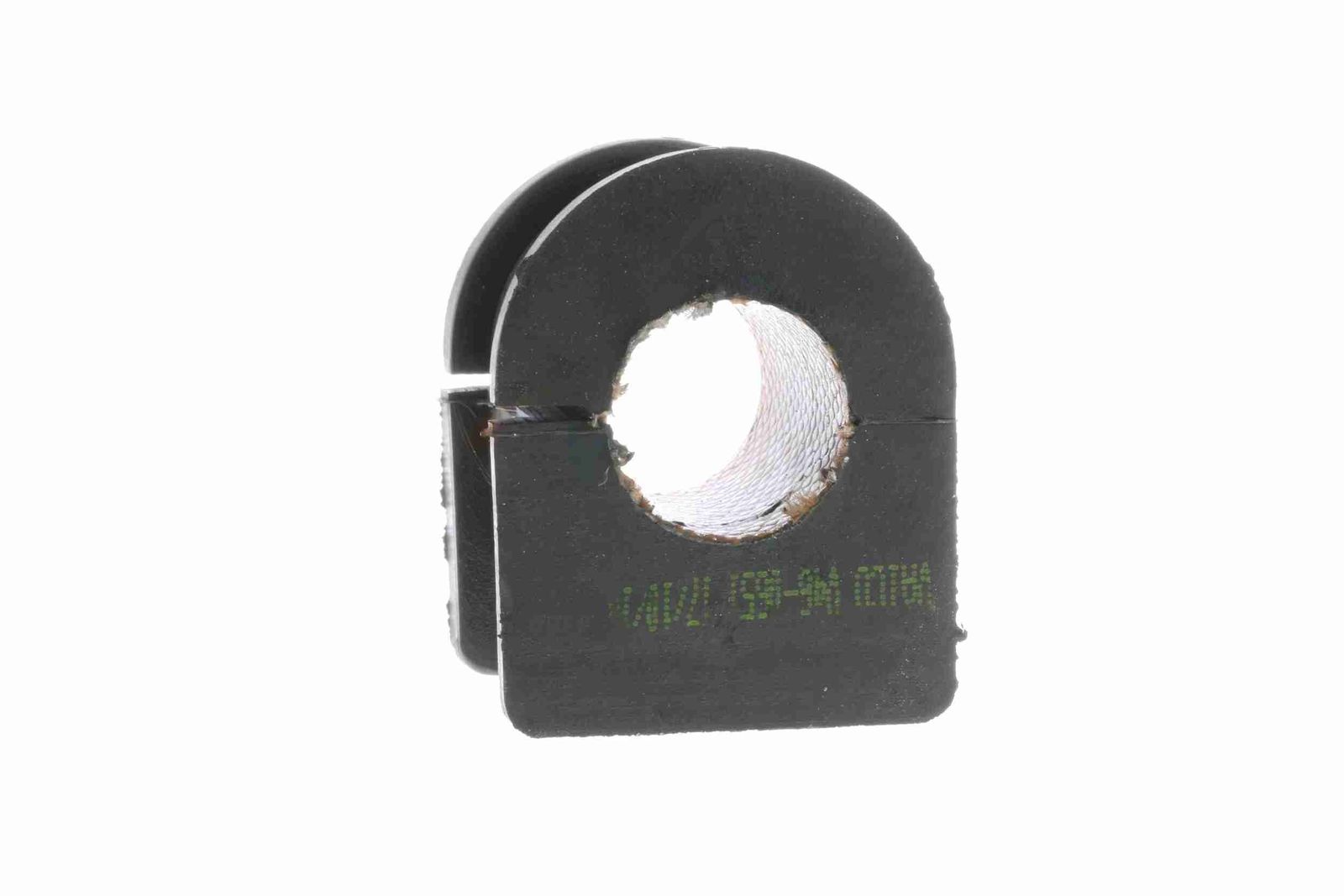 Suspension, stabilisateur