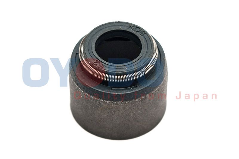 Těsnicí kroužek, dřík ventilu OYODO 28U0504-OYO