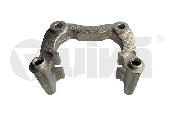 Suport,etrier vika 66151740801