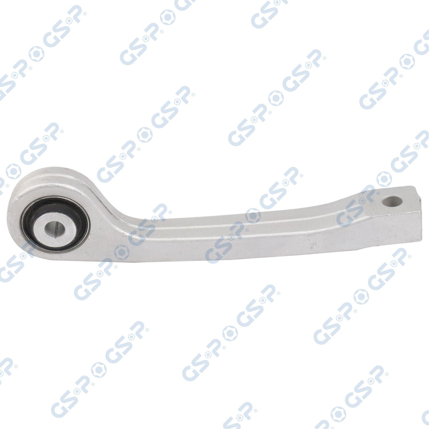 Stabilisaator,Stabilisaator