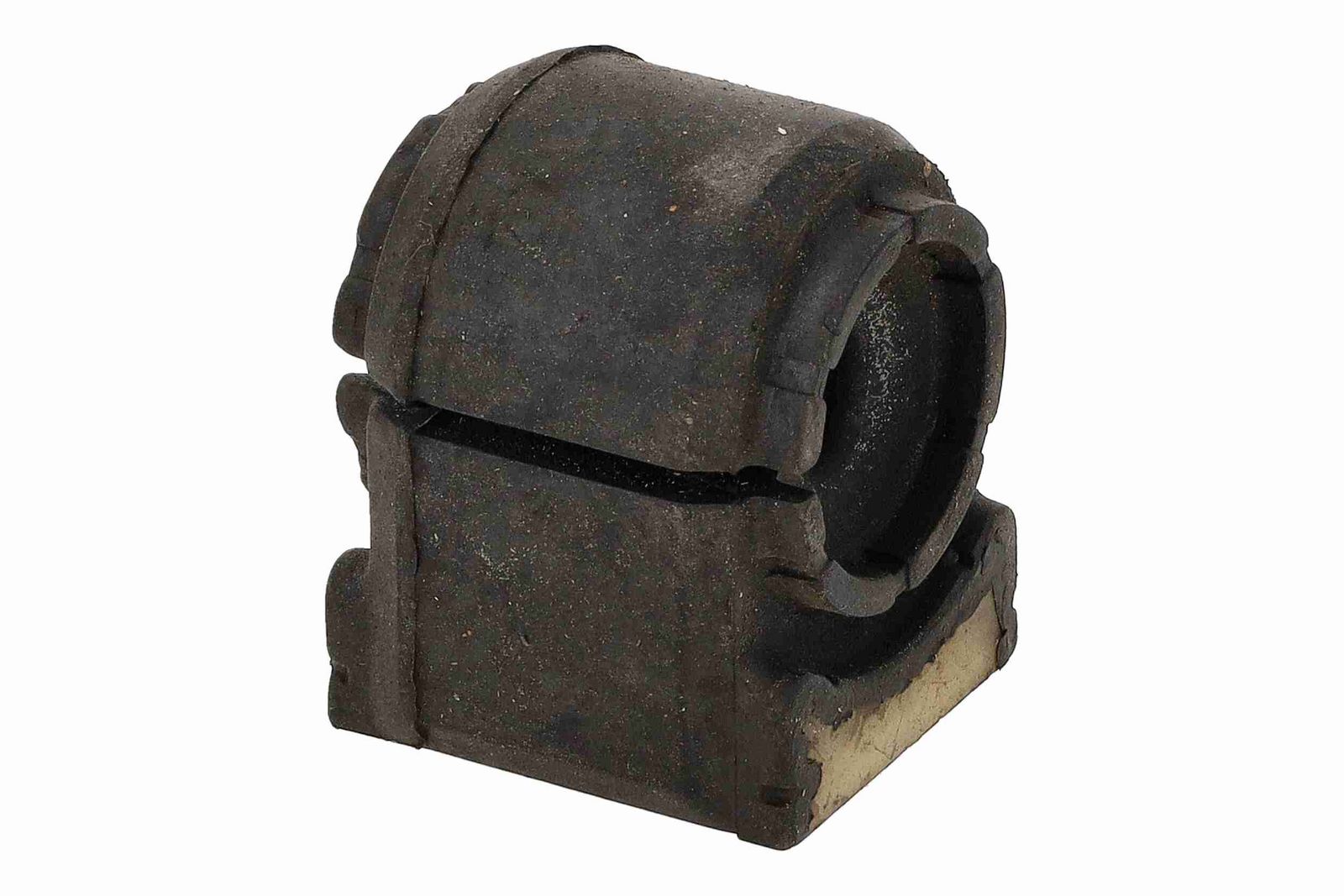 Suspension, stabilisateur