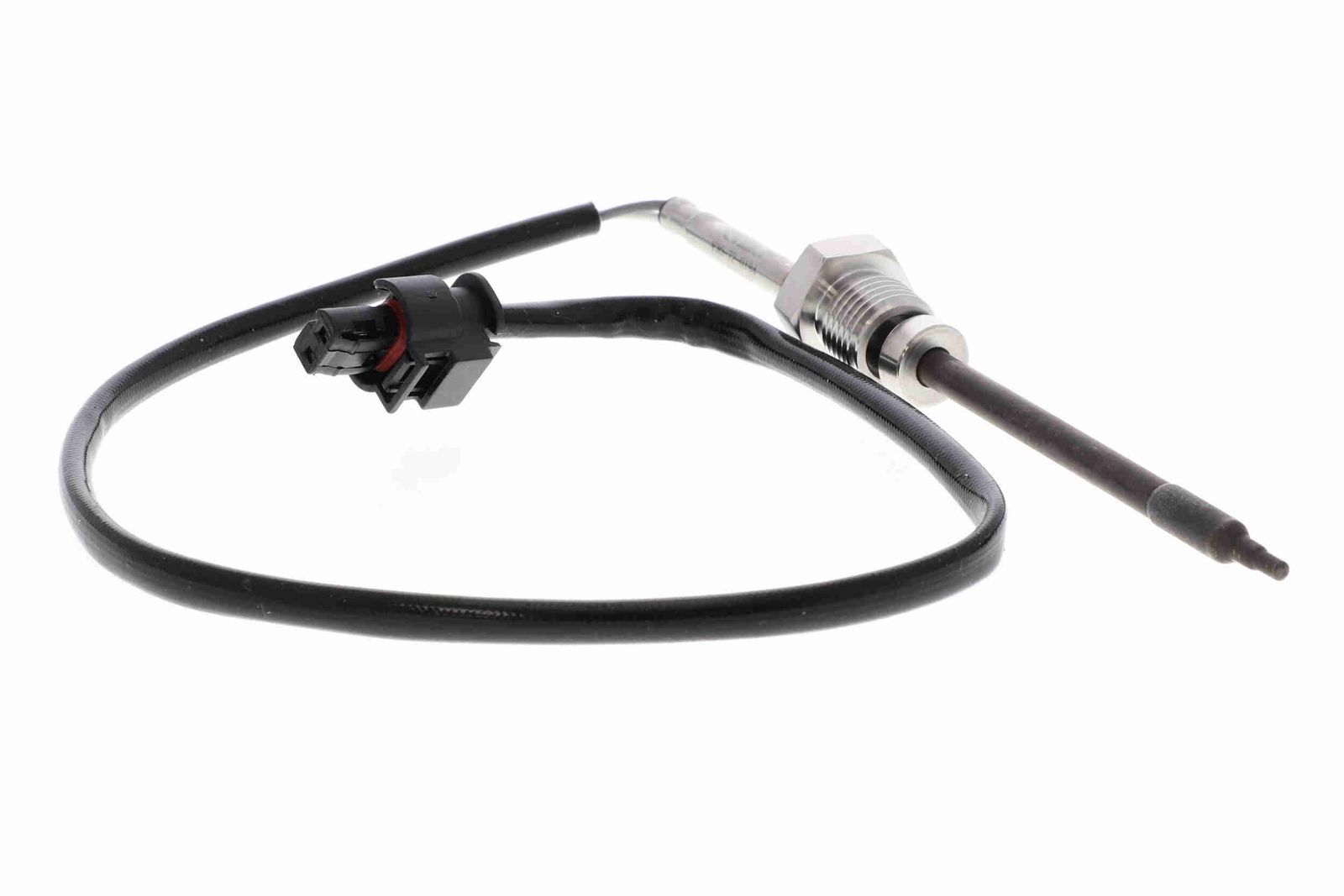 czujnik, temperatura spalin VEMO V30-72-0194