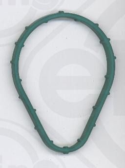 Uszczelka, korpus termostatu ELRING 331.610