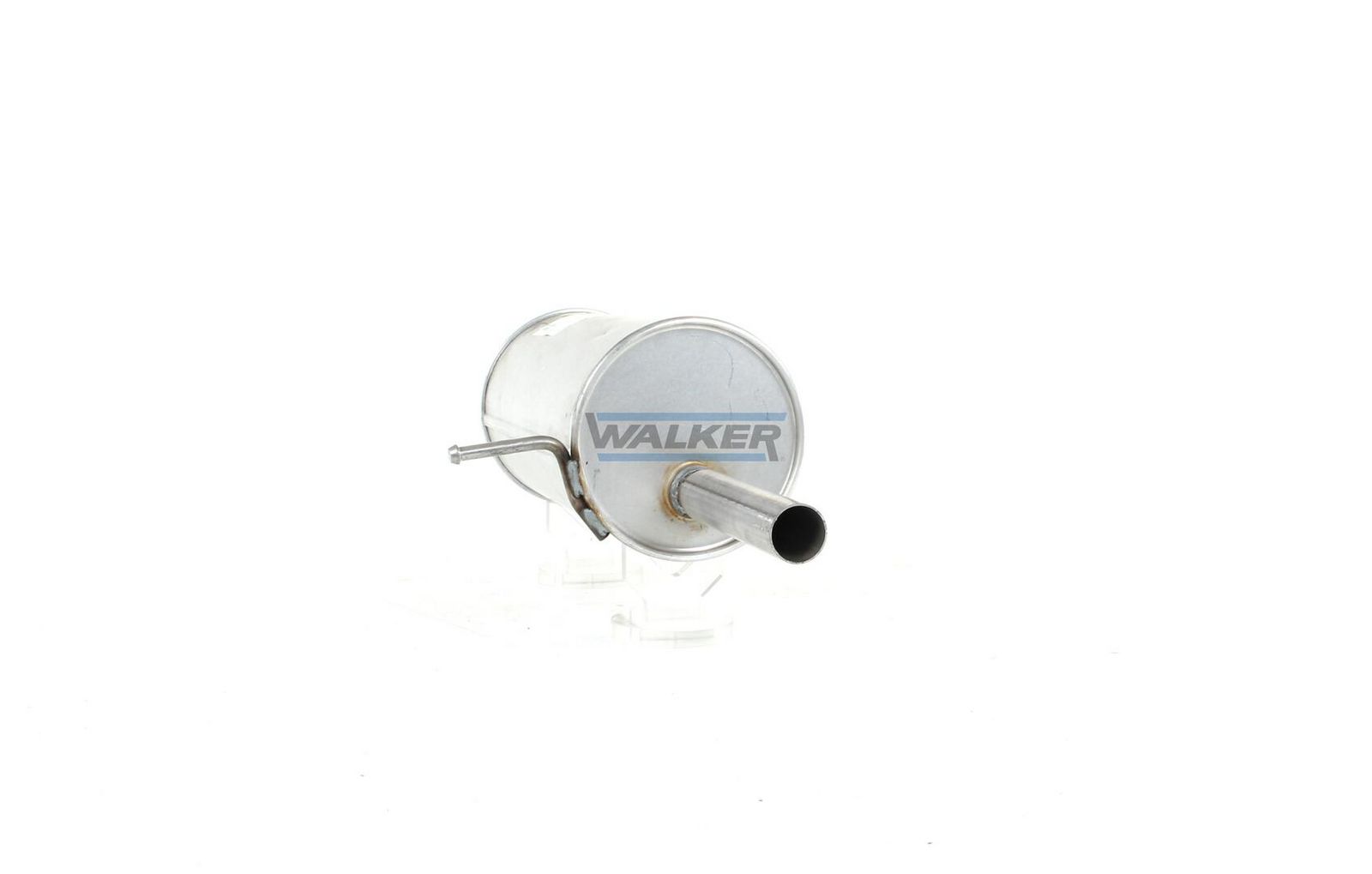 Levně Zadní tlumič výfuku WALKER 22983