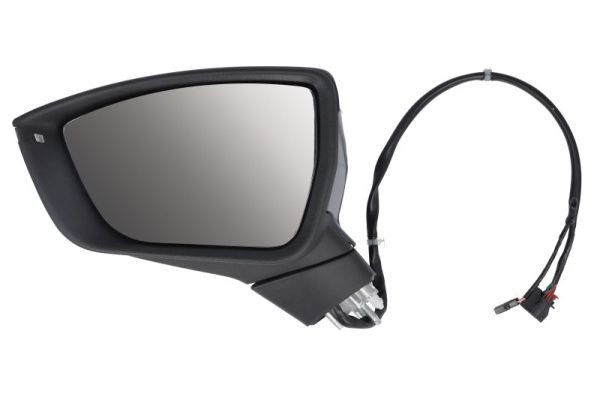 Oglinda exterioara BLIC 5402-10-1281316P