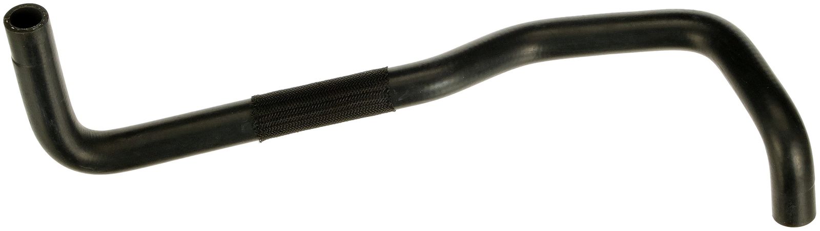 Furtun radiator GATES 05-4671