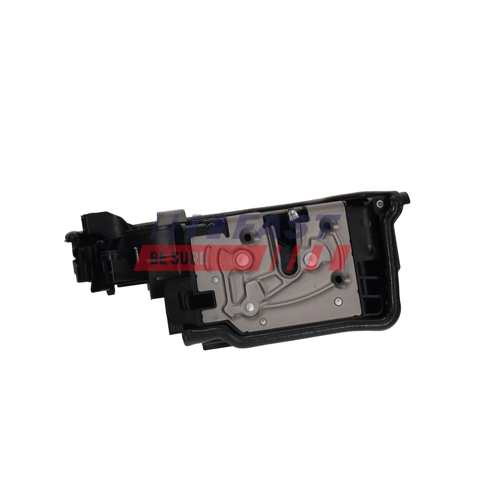 incuietoare usa FAST FT02266