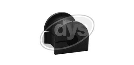 Zawieszenie, stabilizator DYS 75-24213