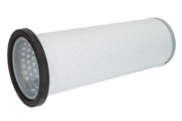 Filtru aer PURRO PUR-HA0363