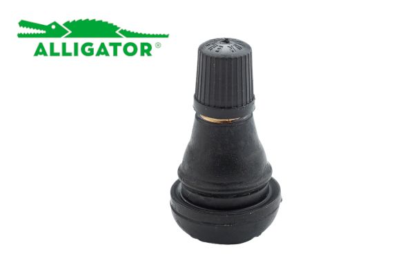 Vložka ventilu ALLIGATOR 9-521515