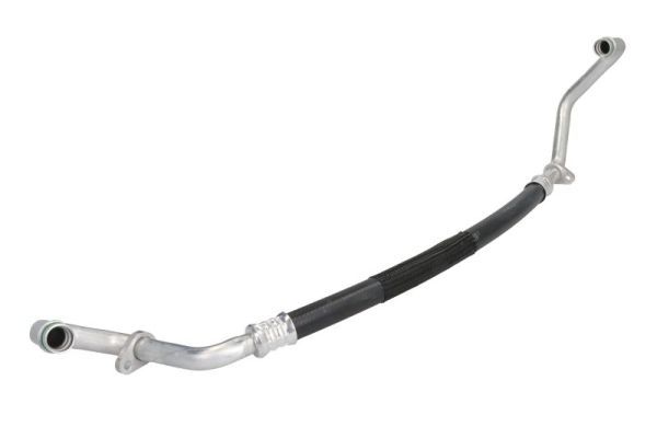 conducta inalta presiune,aer conditionat THERMOTEC KTT160367