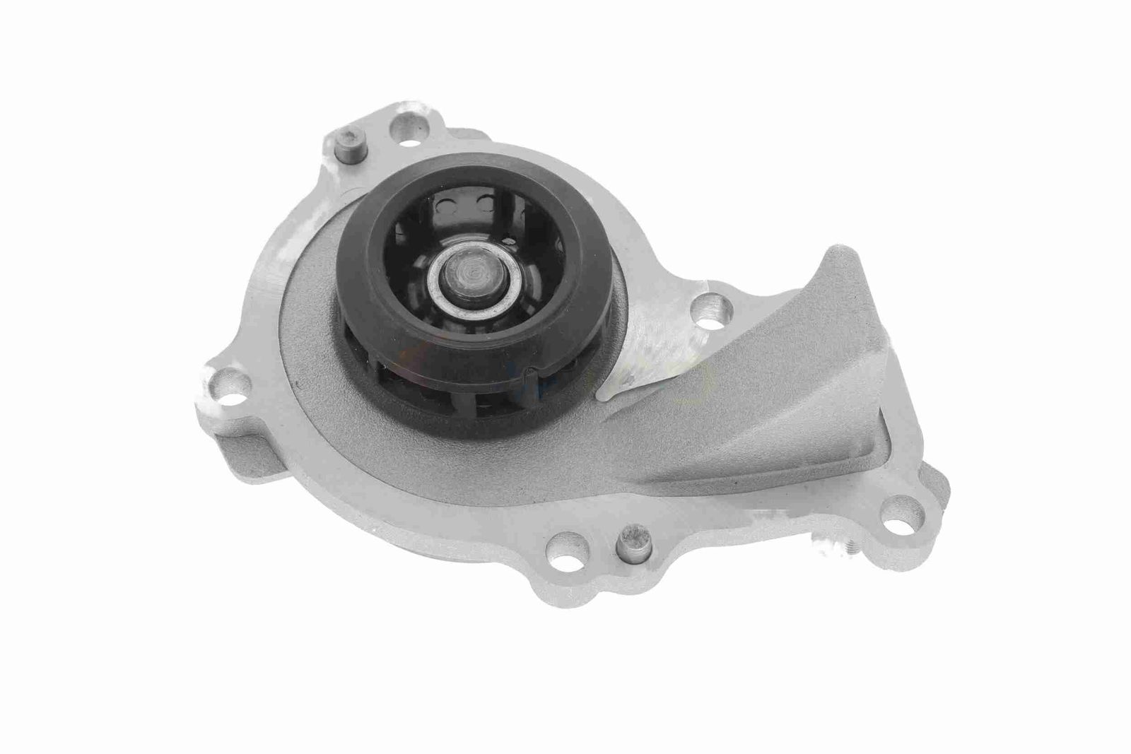 Pompe à eau, refroidissement du moteur