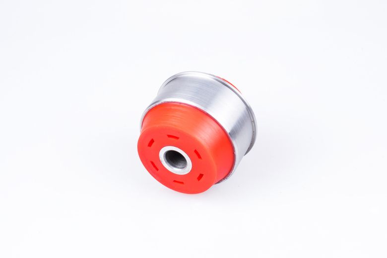 suport,trapez MPBS 6200649-00/80SHA