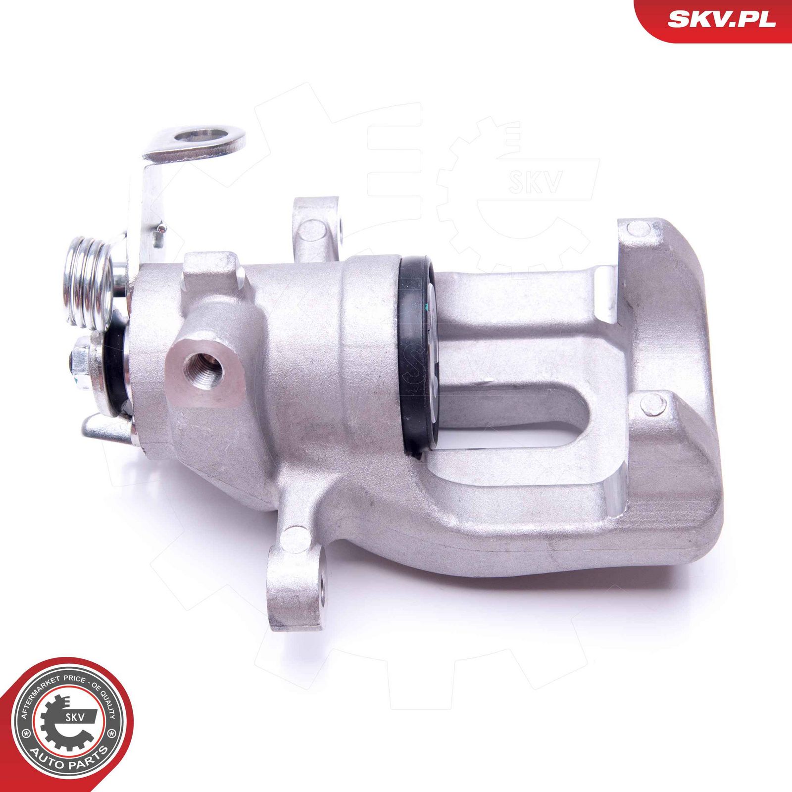Levně Brzdový třmen ESEN SKV 45SKV804