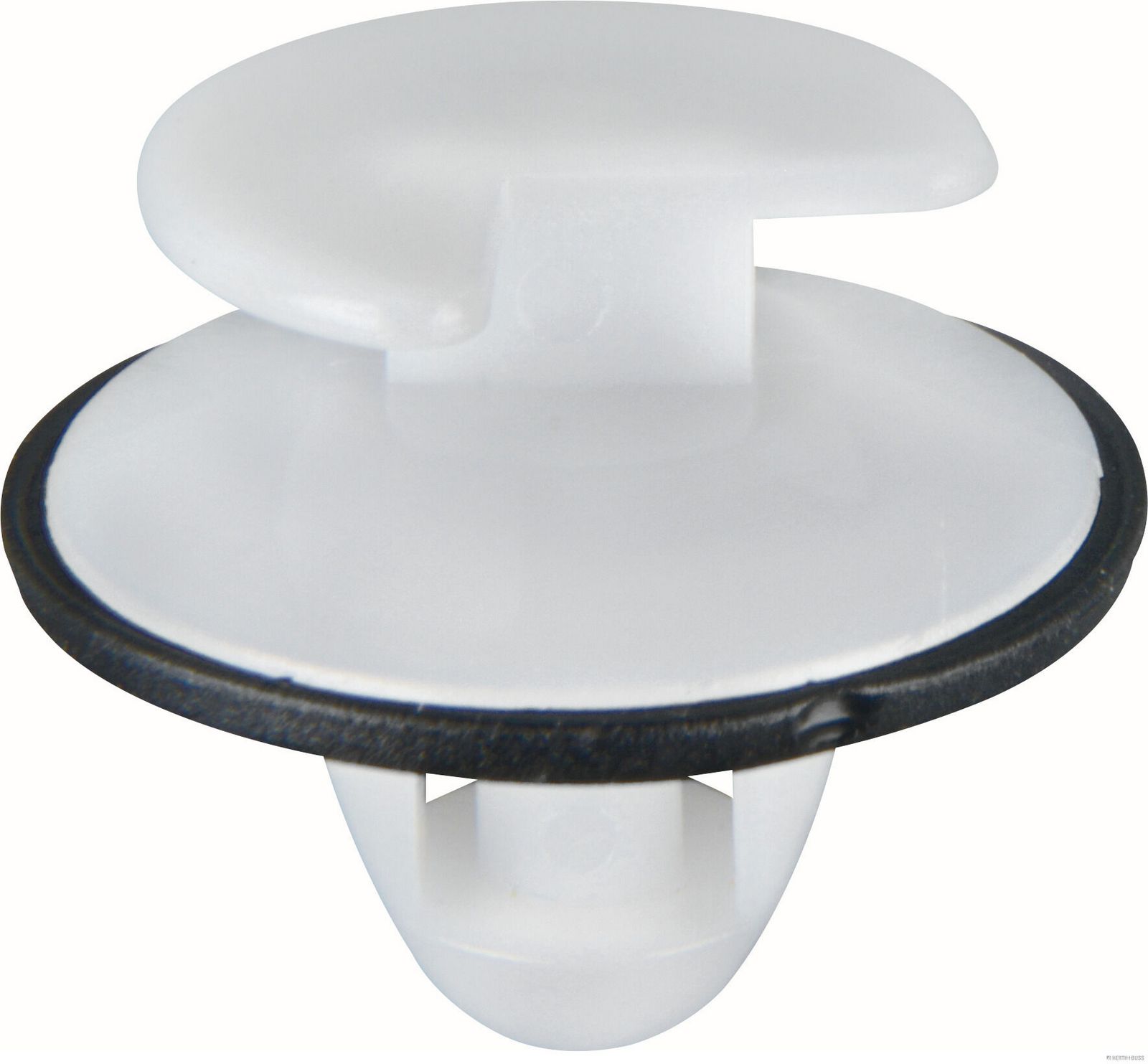 clips, acoperire decorativa si protectie HERTH+BUSS ELPARTS 50267413