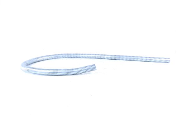 Furtun flexibil, sistem de esapament WALKER 10822