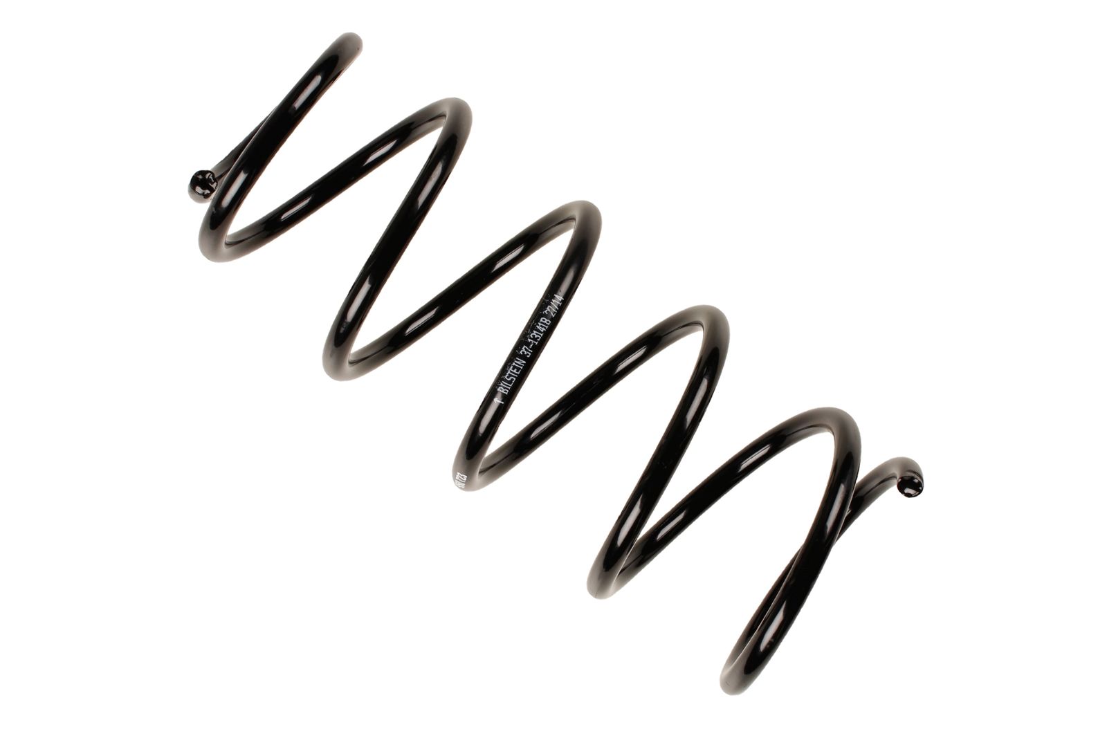 Arc spiral BILSTEIN 37-131418