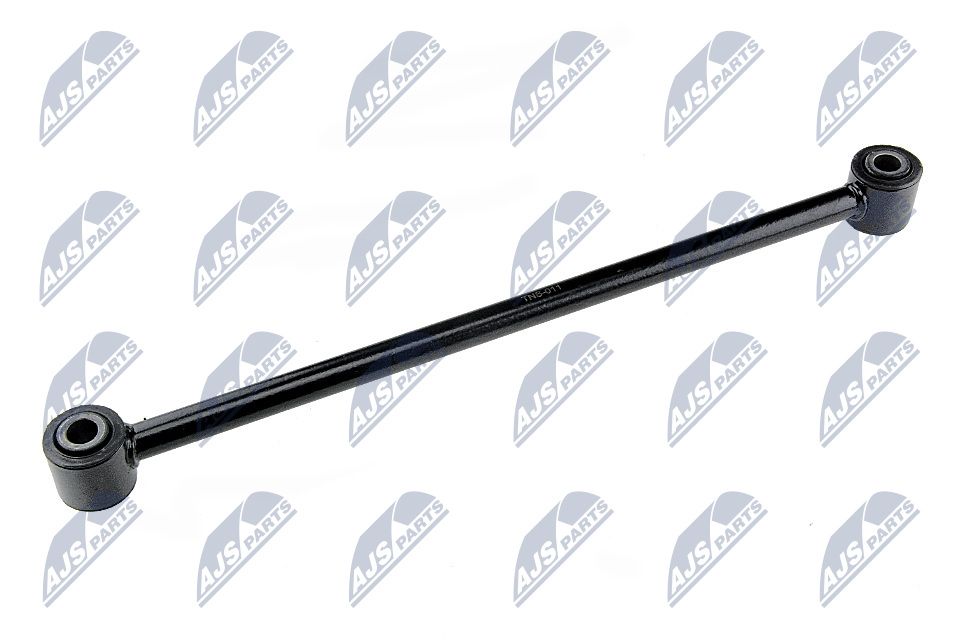 Brat, suspensie roata NTY ZWT-NS-011